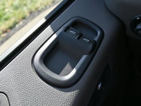 Used 2024 Ford Transit 250 Low Roof w/ Exterior Upgrade Package image 36