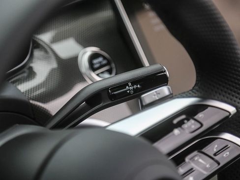 New 2026 Mercedes-Benz CLE 300 4MATIC Cabriolet image 24