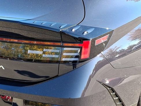 Used 2024 Hyundai Sonata SEL image 12