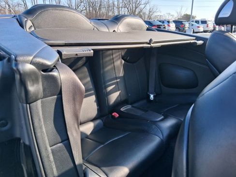 Used 2012 INFINITI G37 Sport w/ Premium Pkg image 12