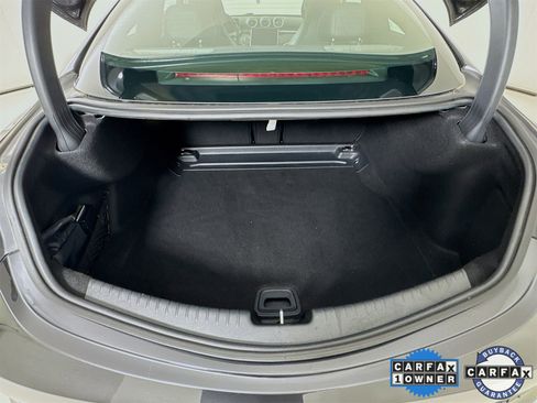 Certified 2024 Mercedes-Benz CLE 300 4MATIC Coupe image 29