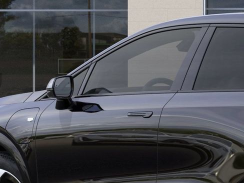 New 2026 Cadillac Optiq Sport 1 AWD/4WD image 12