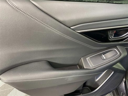 Used 2022 Subaru Outback Limited image 25