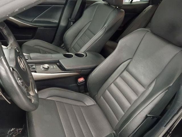 Used 2015 Lexus IS 350 AWD w/ F-Sport Package image 14
