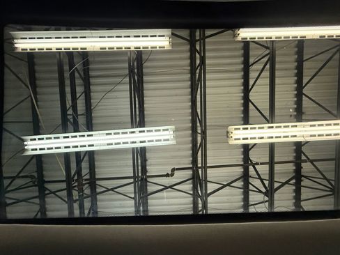 Used 2013 Hyundai Sonata Limited image 34