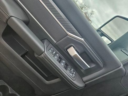 New 2026 RAM 3500 Big Horn image 11