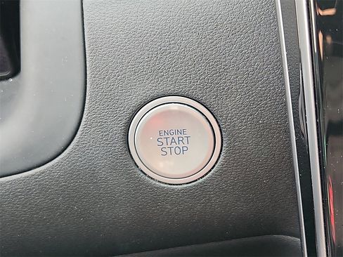 Used 2023 Hyundai Tucson SEL w/ Convenience Package image 25