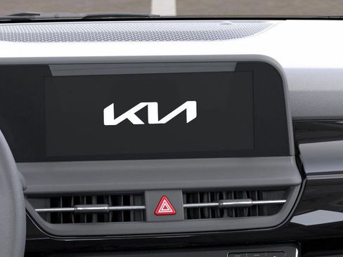 New 2026 Kia Seltos S image 19