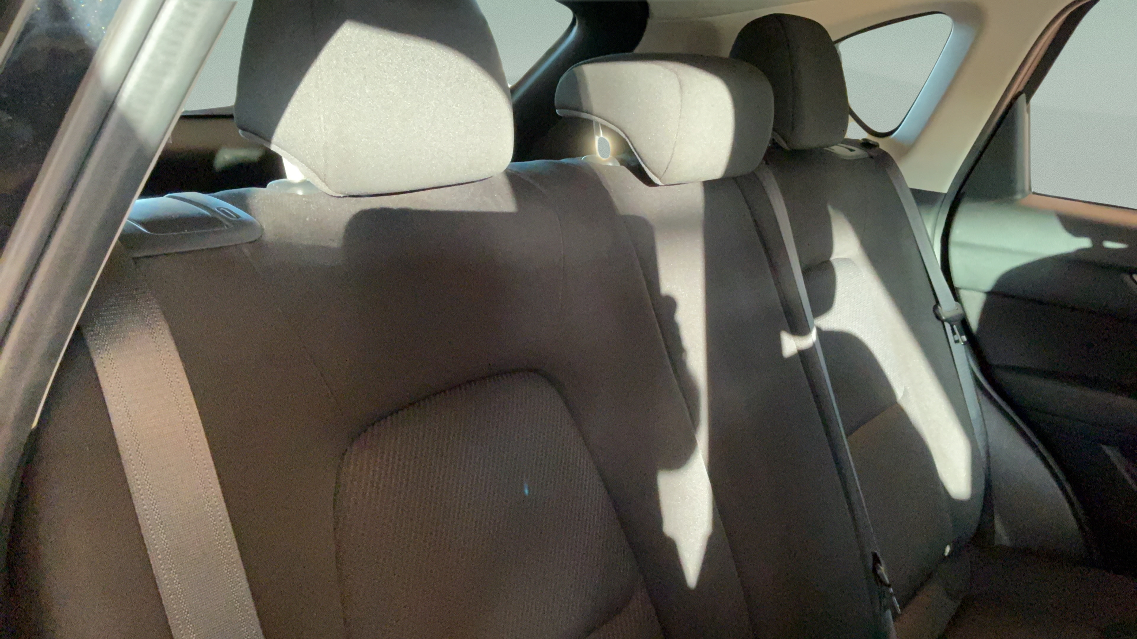 Used 2025 MAZDA CX-5 AWD 2.5 S image 31