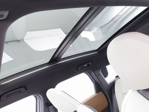 New 2025 MINI Cooper Countryman S image 13