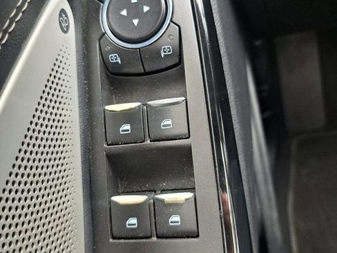 Used 2021 Ford Explorer ST w/ Equipment Group 401A image 16