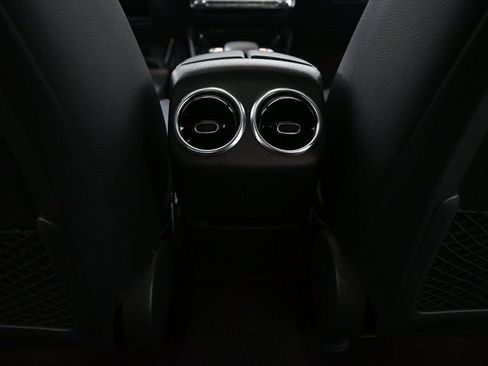 Certified 2020 Mercedes-Benz CLA 250 image 18