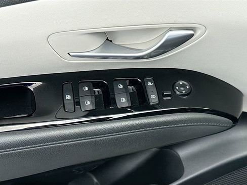 Used 2022 Hyundai Tucson SEL w/ Convenience Package image 17