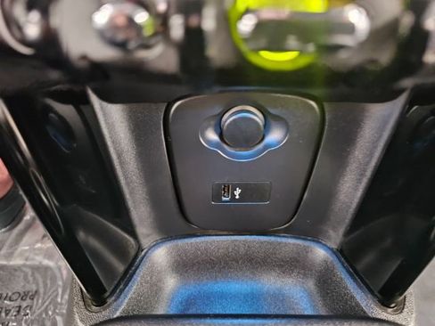 Used 2022 MINI Cooper SE image 15