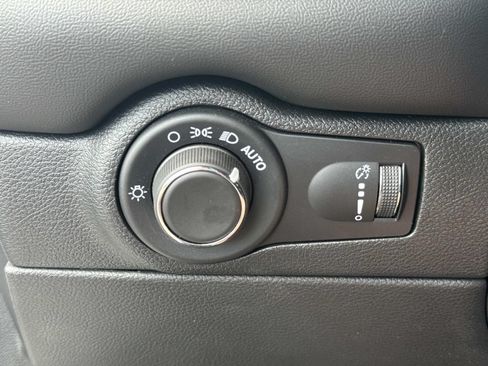 Used 2026 Dodge Durango GT RWD image 22