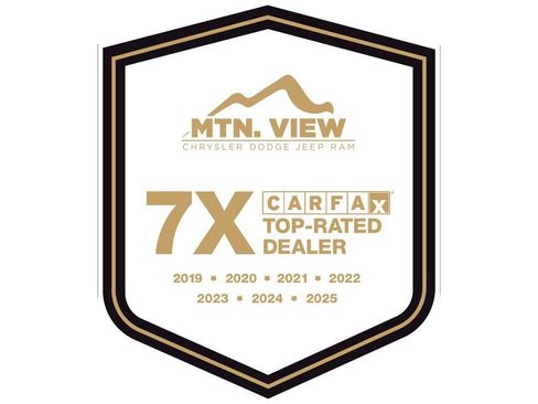 Used 2023 Ford Expedition Max Limited image 29