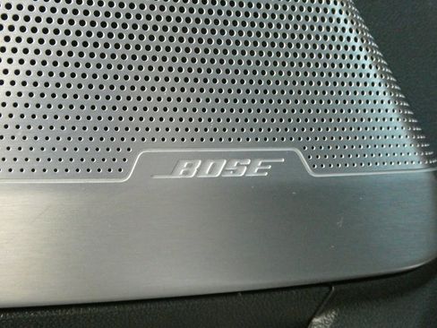 New 2026 GMC Sierra EV Denali image 9