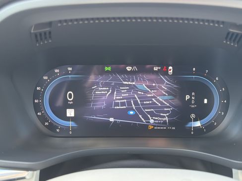 Certified 2023 Volvo XC60 B5 Plus image 21