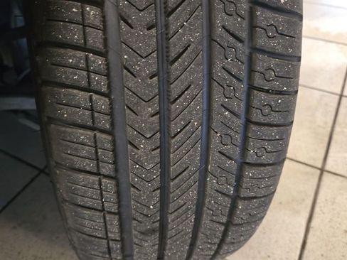 Used 2020 Mercedes-Benz C 300 Cabriolet image 25