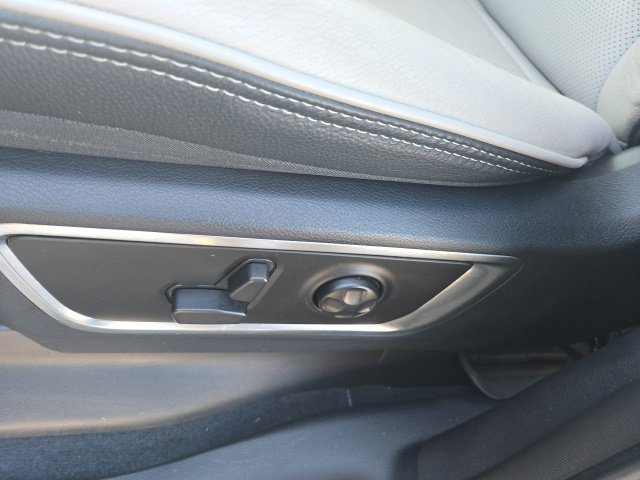 Used 2022 RAM 1500 Limited AWD/4WD image 13