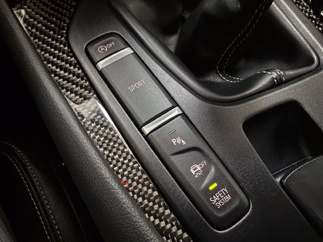Used 2024 Toyota Supra RWD image 24