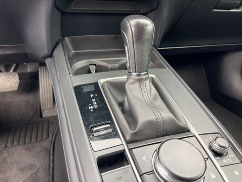 Used 2022 MAZDA CX-30 AWD 2.5 S w/ Select Package image 15