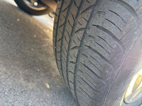 Used 2019 Subaru Forester w/ Alloy Wheel Package image 15