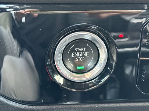 Certified 2023 Chevrolet Silverado 1500 RST AWD/4WD image 29