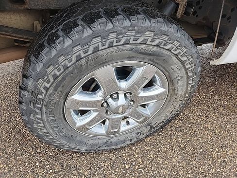 Used 2013 Ford F150 XL w/ Mid Equipment Group AWD/4WD image 30