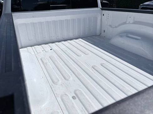 Used 2022 RAM 1500 Big Horn RWD image 21