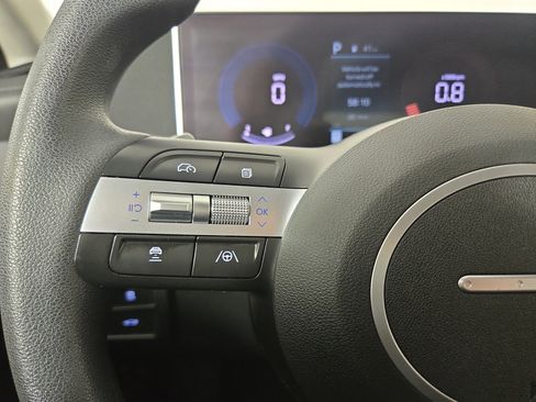 Used 2024 Hyundai Sonata SEL image 16