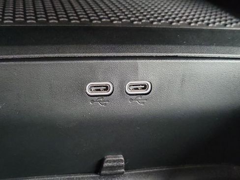 New 2026 Chevrolet Blazer EV LT image 15