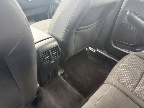 Used 2023 Ford Escape Active AWD/4WD image 17