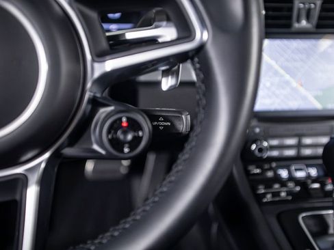 Used 2018 Porsche 911 Carrera S image 40