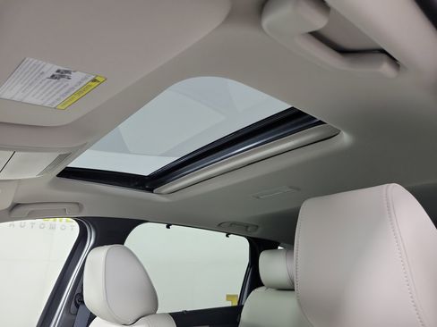 New 2026 MAZDA CX-90 3.3 Turbo w/ Preferred Package image 22