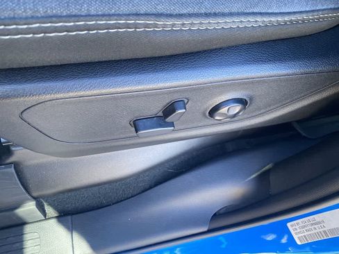 Used 2021 RAM 1500 Big Horn image 12