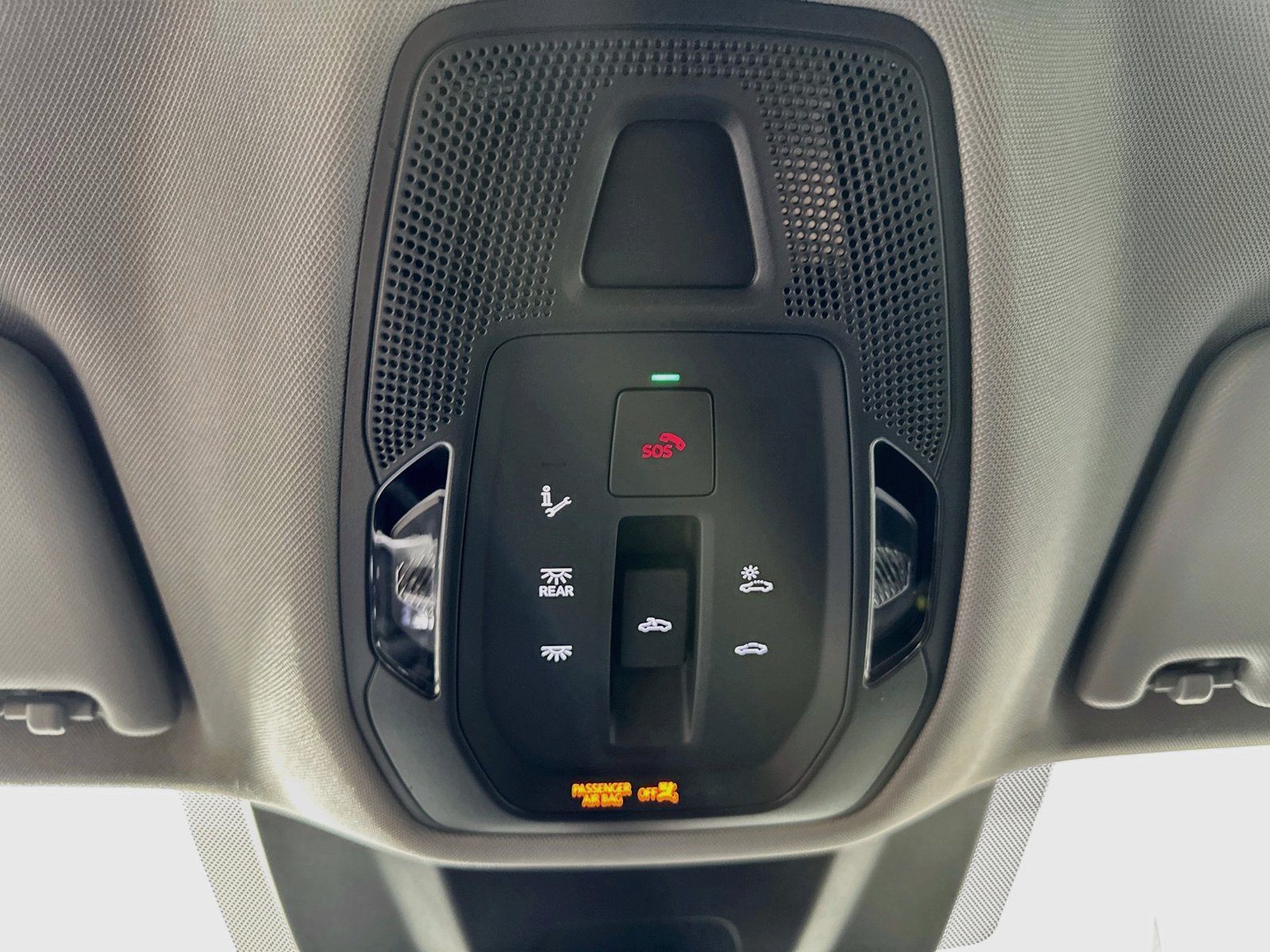 New 2026 Audi Q5 Premium Plus AWD/4WD image 30
