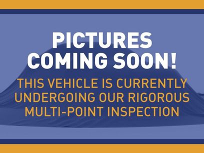 Used 2025 Kia K5 GT-Line w/ GT-Line Premium Package