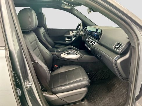 Used 2020 Mercedes-Benz GLE 450 4MATIC image 19