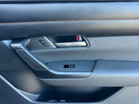 New 2026 MAZDA CX-50 2.5 Hybrid w/ Premium Plus Pkg image 20