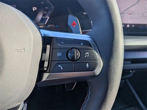 Used 2025 BMW M235i xDrive w/ Premium Package image 14