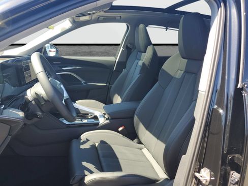 New 2026 Audi Q5 Prestige AWD/4WD image 18
