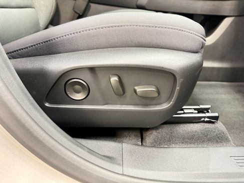 New 2026 GMC Terrain AT4 w/ Convenience Package III image 13