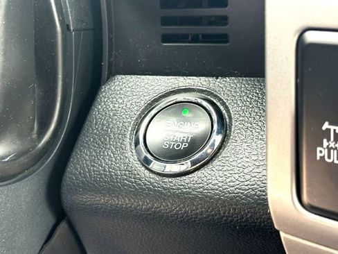 Certified 2022 Ford F350 Lariat w/ Lariat Ultimate Package AWD/4WD image 16
