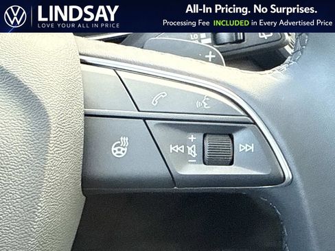 Used 2023 Audi Q5 2.0T Premium Plus w/ Premium Plus Package AWD/4WD image 20