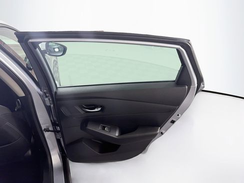 Used 2025 Honda Accord SE image 28