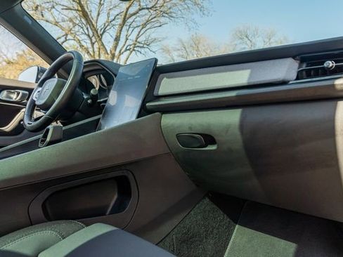 Used 2022 Polestar Polestar 2 w/ Performance Package image 45