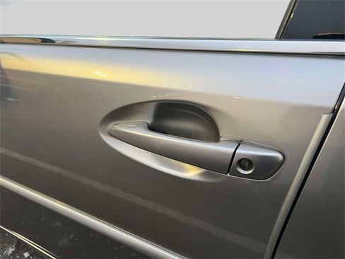 Used 2017 Lexus ES 350 w/ Navigation System Package image 11