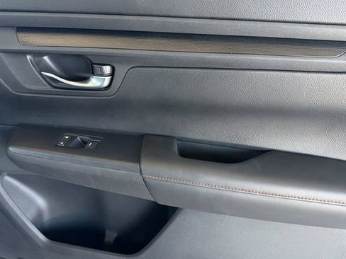 Certified 2024 Honda CR-V Sport image 22