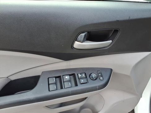 Used 2012 Honda CR-V LX image 13